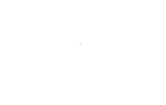 Seikan Yonemata